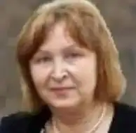 Харитонова Юлия Григорьевна