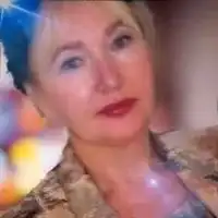 Харитонова Виолетта