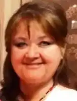 Хохлова Полина