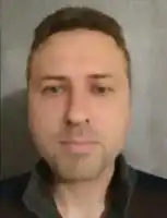 Иванов Даниил Никитич
