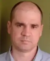 Иванов Игорь Денисович