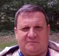 Иванов Никита Игнатьевич