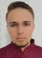 Иванов Павел Демьянович