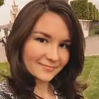 Иванова Яна