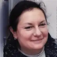 Иванова Ксения