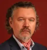 Калашников Андрей Павлович