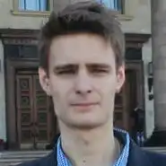 Калашников Платон Демьянович