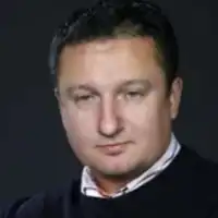 Калашников Савелий Аркадьевич