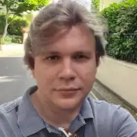 Калашников Савелий Тарасович