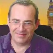 Калашников Степан Тимофеевич