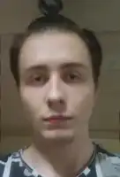 Калашников Святослав Евгеньевич