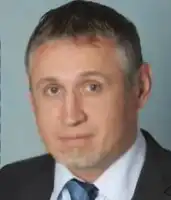 Капустин Анатолий Георгиевич