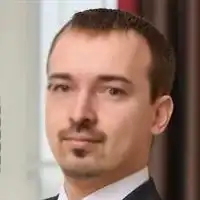Капустин Леонид