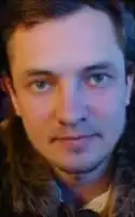 Капустин Леонид Матвеевич