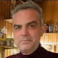 Капустин Савелий Станиславович