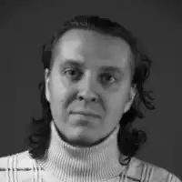 Капустин Степа Русланович