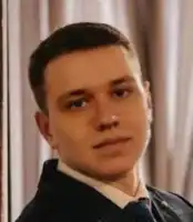 Карпов Алексей Юрьевич