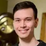 Карпов Марк