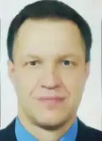Карпов Марк Матвеевич