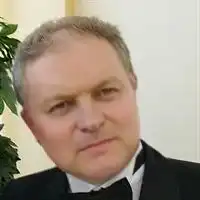Карпов Платон Дмитриевич