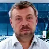Карпов Семён Семенович