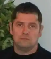 Карпов Степан Дмитриевич