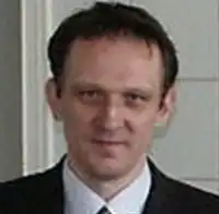 Касаткин Борис Артурович