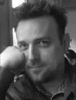 Касаткин Роман Матвеевич