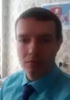 Касаткин Семён