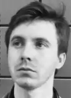 Касаткин Сергей