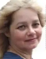 Казакова Елена Юрьевна