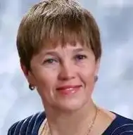 Казакова Надежда