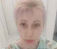 Казакова Оксана