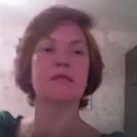 Казакова Варвара