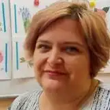 Кириллова Алина Анатольевна