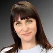 Кириллова Екатерина Денисовна
