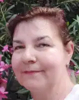 Кириллова Вера Ивановна