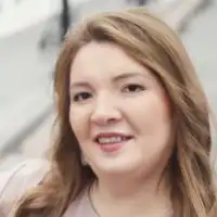 Кириллова Вероника Юрьевна