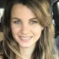Киселёва Диана Ивановна