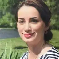 Киселёва Юлия