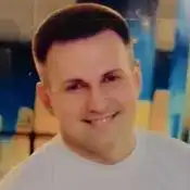 Кочергин Георгий Русланович