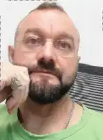 Кочергин Сергей