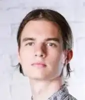Колесников Артемий