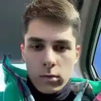 Колесников Егор