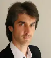 Колесников Стас Владиславович