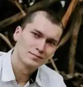 Колесников Святослав Валерьевич