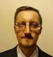 Колесников Виктор Демьянович
