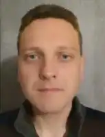 Комаров Ярослав Тимофеевич