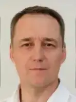 Комаров Арсений