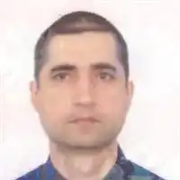 Комаров Тимофей Эдуардович